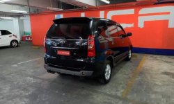 Jual Toyota Avanza G 2011 harga murah di DKI Jakarta 8