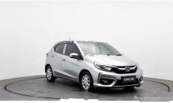 DKI Jakarta, jual mobil Honda Brio Satya E 2019 dengan harga terjangkau 7