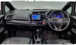 Honda Jazz 2018 DKI Jakarta dijual dengan harga termurah 5