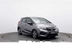 Honda Jazz 2018 DKI Jakarta dijual dengan harga termurah 10