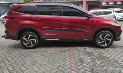Jual mobil bekas murah Toyota Sportivo 2018 di DKI Jakarta 15