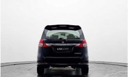 Jual cepat Suzuki Ertiga Dreza 2016 di DKI Jakarta 4