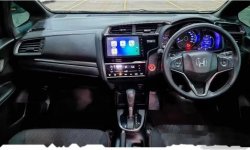 Jual mobil Honda Jazz RS 2018 bekas, Jawa Barat 10
