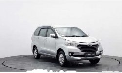 Dijual mobil bekas Toyota Avanza G, DKI Jakarta  3