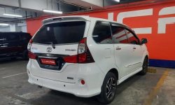 Dijual mobil bekas Toyota Avanza Veloz, DKI Jakarta  6