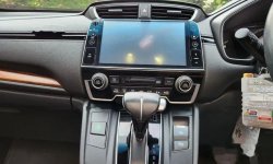 Honda CR-V 2017 DKI Jakarta dijual dengan harga termurah 6