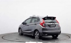 Honda Jazz 2018 DKI Jakarta dijual dengan harga termurah 11