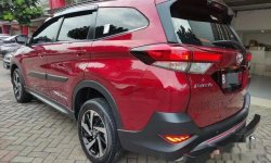 Jual mobil bekas murah Toyota Sportivo 2018 di DKI Jakarta 19