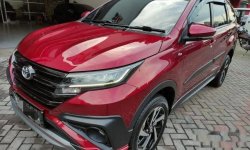 Jual mobil bekas murah Toyota Sportivo 2018 di DKI Jakarta 17