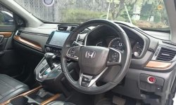 DKI Jakarta, Honda CR-V Prestige 2017 kondisi terawat 15