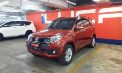 DKI Jakarta, jual mobil Daihatsu Terios R 2017 dengan harga terjangkau 3