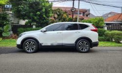 Honda CR-V 2017 DKI Jakarta dijual dengan harga termurah 14