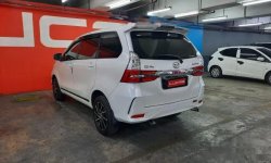 Mobil Daihatsu Xenia 2019 R dijual, DKI Jakarta 6