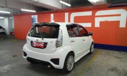 DKI Jakarta, jual mobil Daihatsu Sirion D FMC 2016 dengan harga terjangkau 3