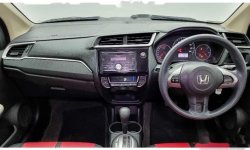DKI Jakarta, jual mobil Honda Brio Satya E 2019 dengan harga terjangkau 2