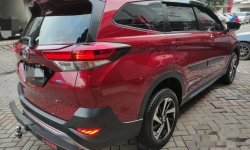 Jual mobil bekas murah Toyota Sportivo 2018 di DKI Jakarta 12