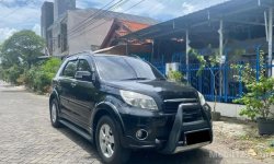 Jawa Timur, Toyota Rush G 2012 kondisi terawat 7