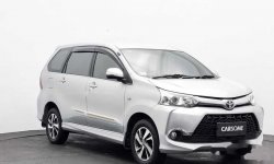 Toyota Avanza 2018 DKI Jakarta dijual dengan harga termurah 9