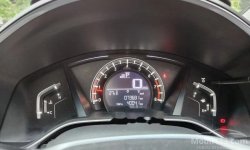Honda CR-V 2017 DKI Jakarta dijual dengan harga termurah 4