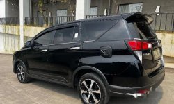 Toyota Venturer 2021 DKI Jakarta dijual dengan harga termurah 9