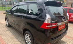 Jual mobil Toyota Avanza 2019 , Kota Bogor, Jawa Barat 6