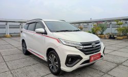 Jual mobil Daihatsu Terios 2018 , Kota Jakarta Pusat, Jakarta 9