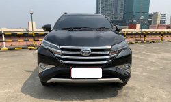 Jual mobil Daihatsu Terios 2018 , Kota Jakarta Pusat, Jakarta 4