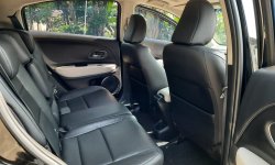 Promosi Dp Minim Honda HR-V PRESTIGE 2017 4