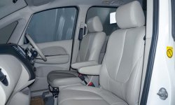 Mazda Biante 2.0 SKYACTIV A/T 2016 3