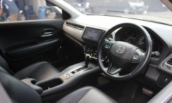 Honda HR-V 1.5L E CVT Special Edition 2019 9