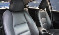 Honda HR-V 1.5L E CVT Special Edition 2019 10