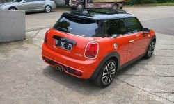 Mobil MINI Cooper 2019 S dijual, DKI Jakarta 1