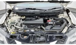 Mobil Nissan X-Trail 2017 dijual, Banten 4