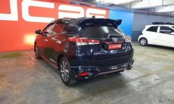 Jual mobil bekas murah Toyota Sportivo 2019 di Jawa Barat 5