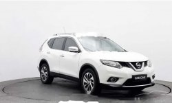 Mobil Nissan X-Trail 2017 dijual, Banten 7