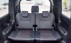 Jual Toyota Voxy 2.0 A/T 2018 harga murah di DKI Jakarta 10