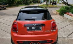 Mobil MINI Cooper 2019 S dijual, DKI Jakarta 2