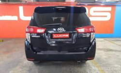 Jual Toyota Kijang Innova G 2019 harga murah di DKI Jakarta 8