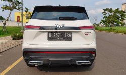 Jual mobil Wuling Almaz 2021 , Kota Bekasi, Jawa Barat 2