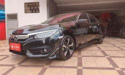 Jual mobil Honda Civic 2018 , Kota Bekasi, Jawa Barat 3