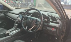 Jual mobil Honda Civic 2018 , Kota Bekasi, Jawa Barat 5