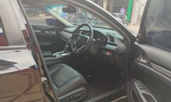Jual mobil Honda Civic 2018 , Kota Bekasi, Jawa Barat 9