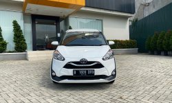 Jual mobil Toyota Sienta 2021 , Kota Jakarta Selatan, Jakarta 5