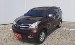 Jual mobil Toyota Avanza 2015 , Kota Jakarta Selatan, Jakarta 1