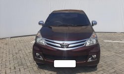 Jual mobil Toyota Avanza 2015 , Kota Jakarta Selatan, Jakarta 4
