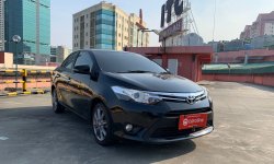 Jual mobil Toyota Vios 2016 , Kota Jakarta Selatan, Jakarta 4