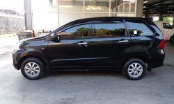 Jual mobil Toyota Avanza 2018 , Kota Semarang, Jawa Tengah 6