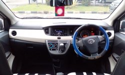 Jual mobil Daihatsu Sigra 2019 , Kota Semarang, Jawa Tengah 5