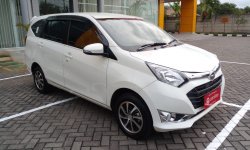 Jual mobil Daihatsu Sigra 2019 , Kota Semarang, Jawa Tengah 7