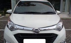 Jual mobil Daihatsu Sigra 2019 , Kota Semarang, Jawa Tengah 9